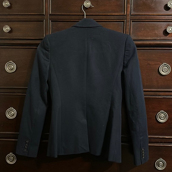 J Crew Blazer - Picture 2 of 4